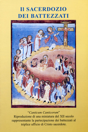 immagine convegno 1999.1